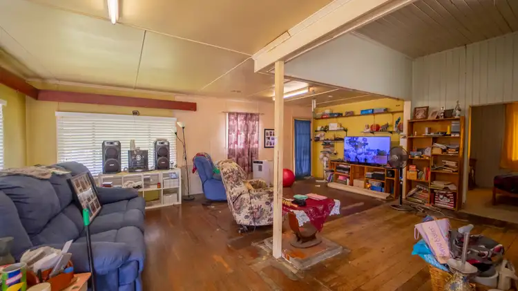 Sixth view of Homely house listing, 33 John Street, Rosewood QLD 4340