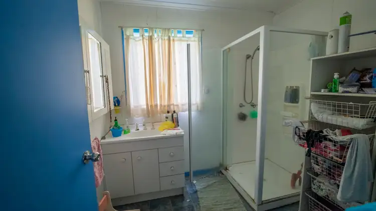 Seventh view of Homely house listing, 33 John Street, Rosewood QLD 4340