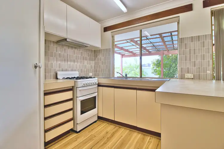 Fourth view of Homely house listing, 16 Lakemba Way, Waikiki WA 6169