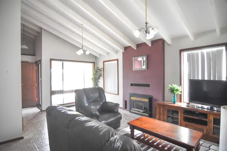 Second view of Homely house listing, 3 Eggeling Street, Castletown WA 6450