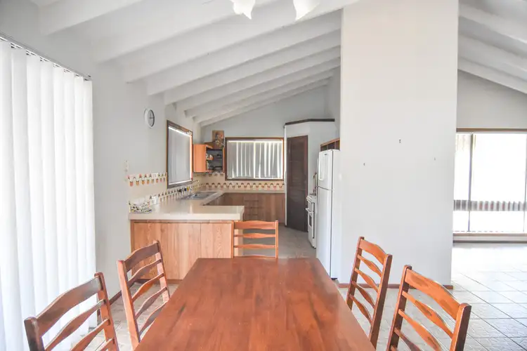 Third view of Homely house listing, 3 Eggeling Street, Castletown WA 6450