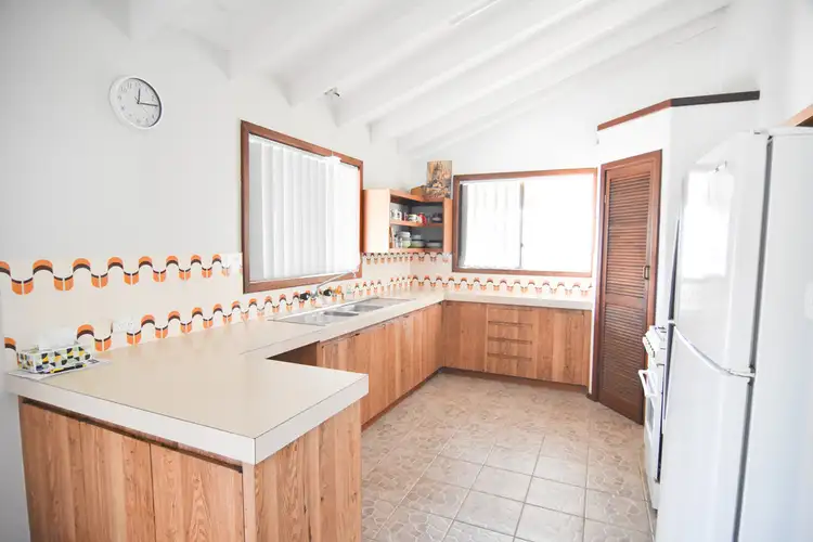 Fourth view of Homely house listing, 3 Eggeling Street, Castletown WA 6450