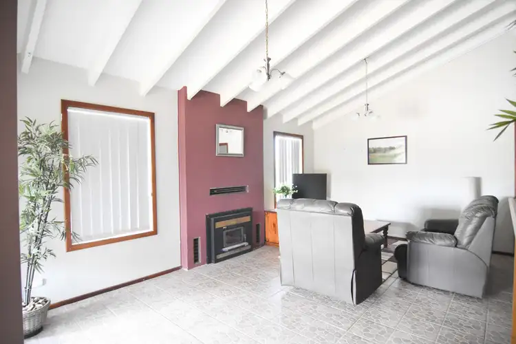 Fifth view of Homely house listing, 3 Eggeling Street, Castletown WA 6450