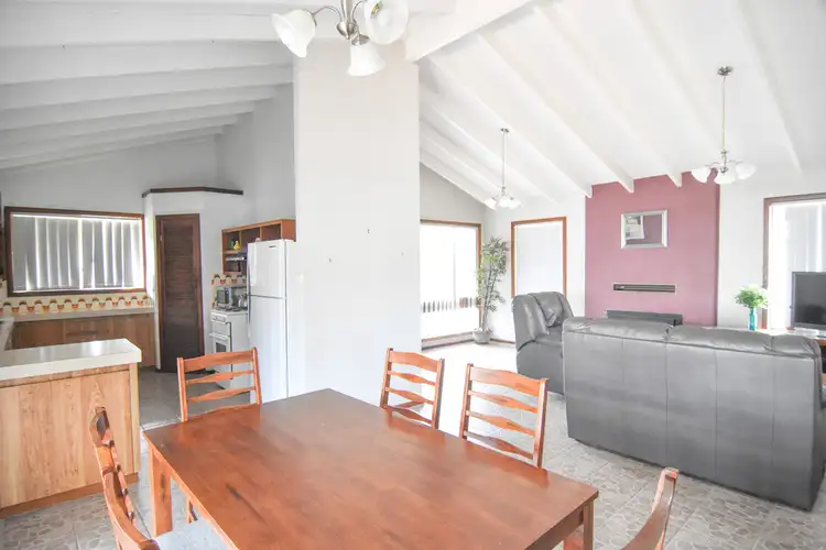 Sixth view of Homely house listing, 3 Eggeling Street, Castletown WA 6450