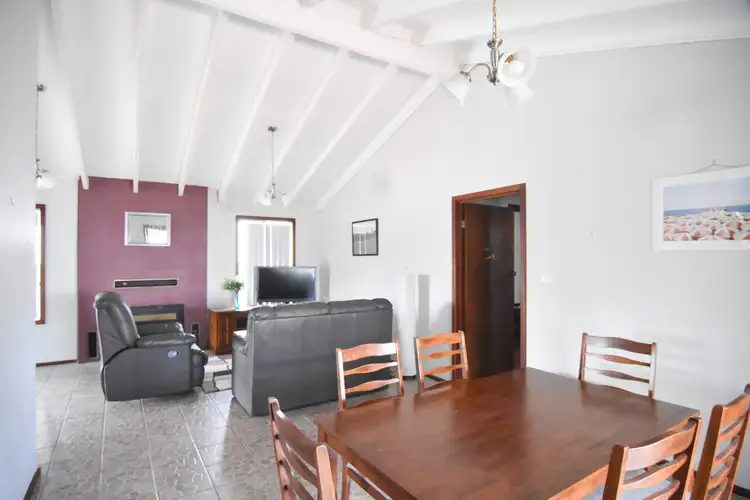 Seventh view of Homely house listing, 3 Eggeling Street, Castletown WA 6450