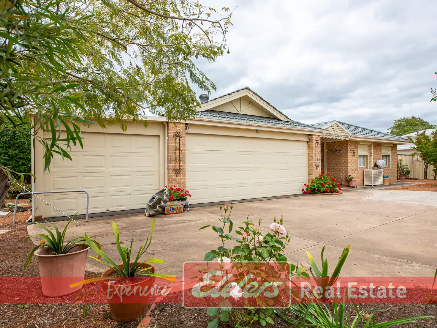 Main view of Homely house listing, 162a SOUTH WESTERN HIGHWAY, Donnybrook WA 6239