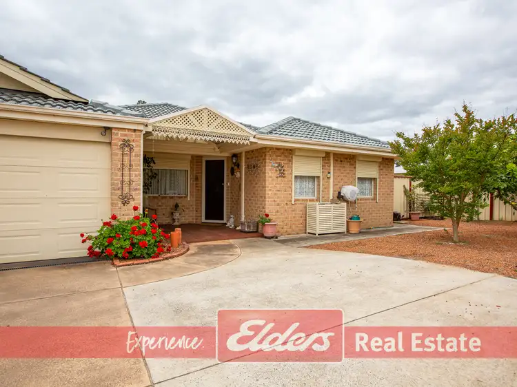 Second view of Homely house listing, 162a SOUTH WESTERN HIGHWAY, Donnybrook WA 6239