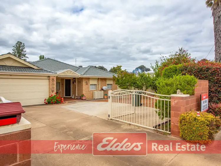 Third view of Homely house listing, 162a SOUTH WESTERN HIGHWAY, Donnybrook WA 6239