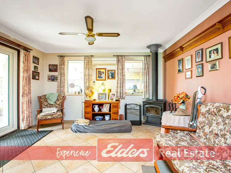Fourth view of Homely house listing, 162a SOUTH WESTERN HIGHWAY, Donnybrook WA 6239