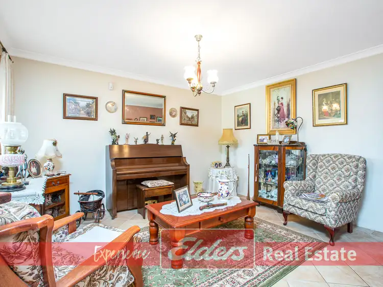 Fifth view of Homely house listing, 162a SOUTH WESTERN HIGHWAY, Donnybrook WA 6239