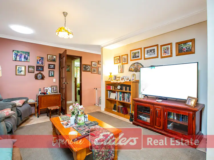 Sixth view of Homely house listing, 162a SOUTH WESTERN HIGHWAY, Donnybrook WA 6239