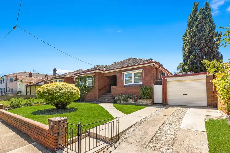 81-83 Charlotte Street, Ashfield NSW 2131