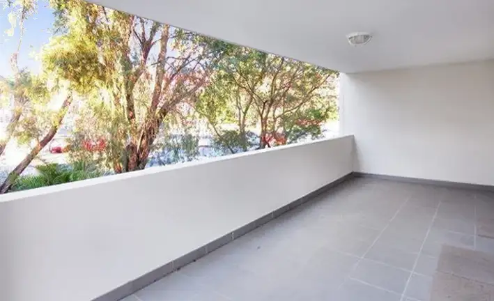 2/35 Station Avenue, Gaythorne QLD 4051