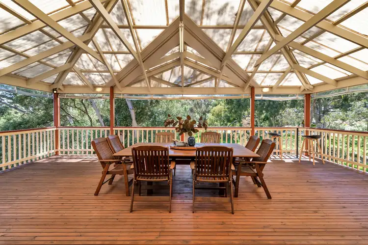 36 The Parkway, Aberfoyle Park SA 5159