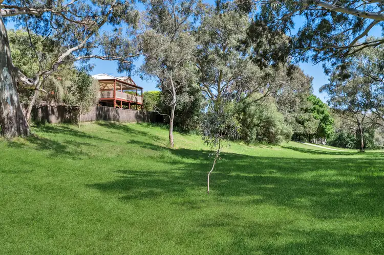 Fourth view of Homely house listing, 36 The Parkway, Aberfoyle Park SA 5159