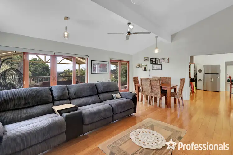 Third view of Homely house listing, 6 Morrison Drive, Kelmscott WA 6111