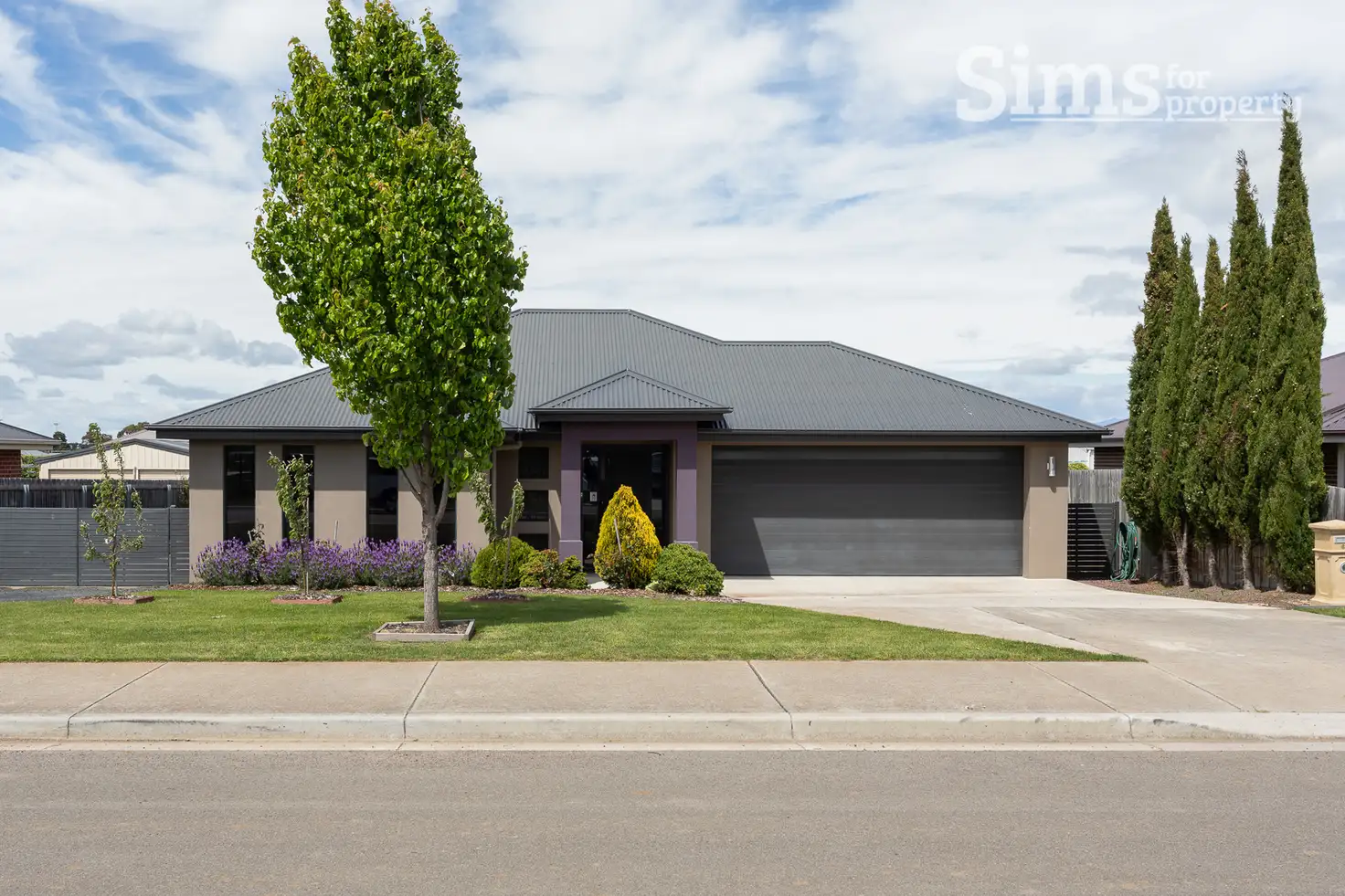 Main view of Homely house listing, 63 Seccombe Street, Perth TAS 7300