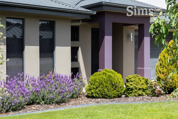 Second view of Homely house listing, 63 Seccombe Street, Perth TAS 7300