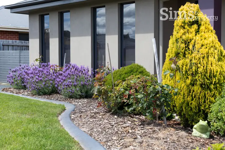 Third view of Homely house listing, 63 Seccombe Street, Perth TAS 7300