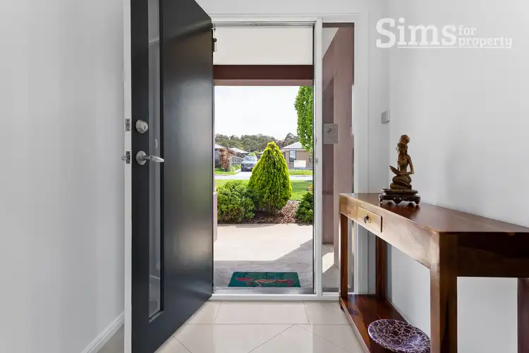 Fourth view of Homely house listing, 63 Seccombe Street, Perth TAS 7300