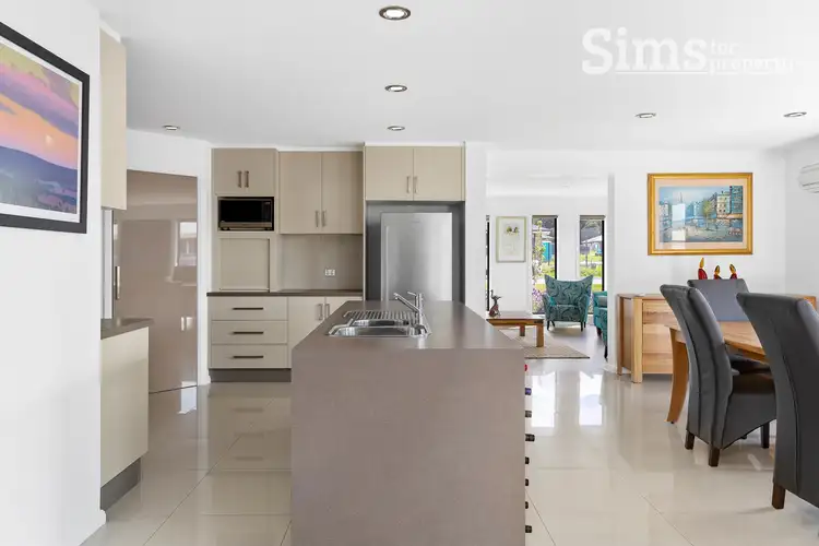 Sixth view of Homely house listing, 63 Seccombe Street, Perth TAS 7300