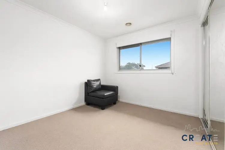 Sixth view of Homely house listing, 12 Valletta Street, Sunshine West VIC 3020