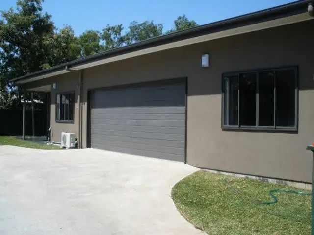 73 A & B Arthur Street