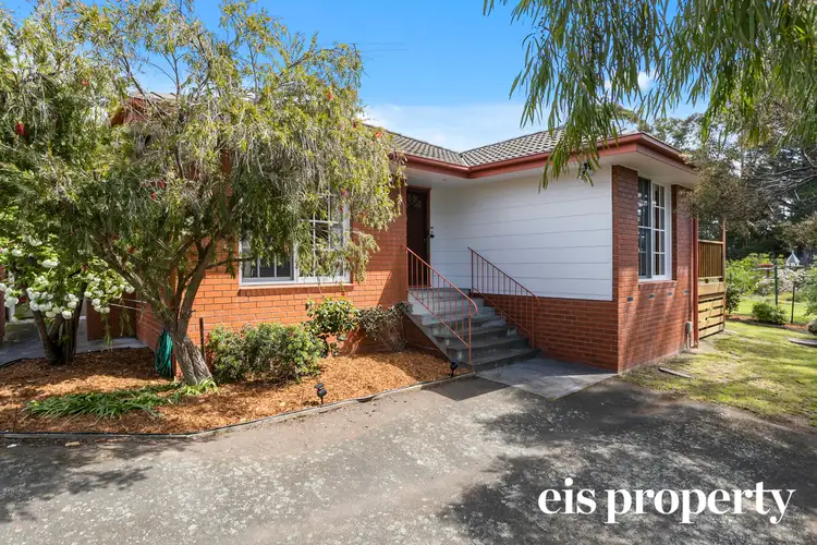 2/16 Aldinga Street, Blackmans Bay TAS 7052