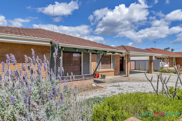 32 Whitehead Street, Singleton WA 6175