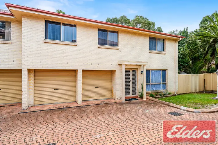 6/151-153 Cox Avenue, Penrith NSW 2750