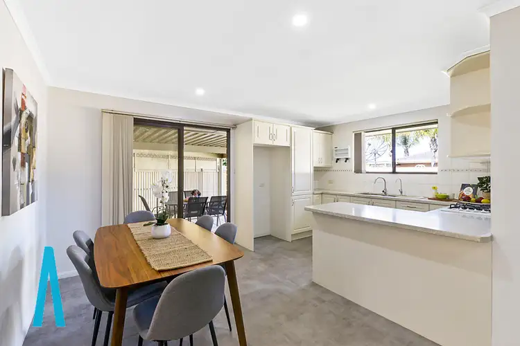 Third view of Homely house listing, 2 Geare Court, Parafield Gardens SA 5107