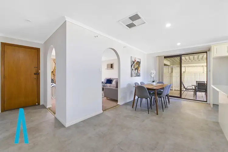 Fourth view of Homely house listing, 2 Geare Court, Parafield Gardens SA 5107