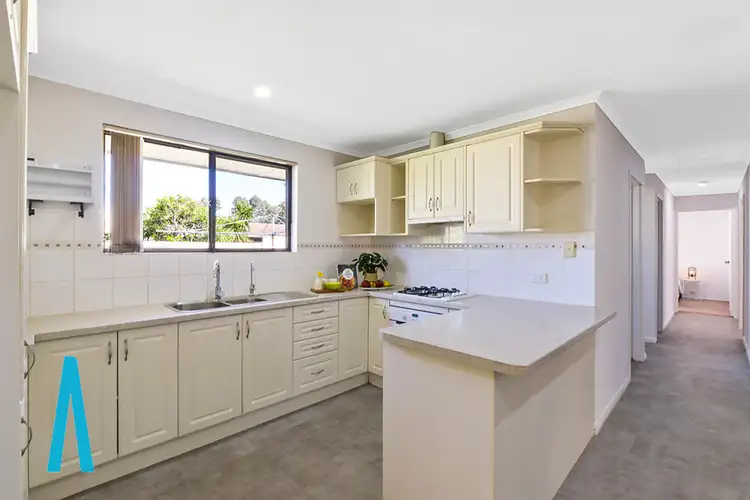 Fifth view of Homely house listing, 2 Geare Court, Parafield Gardens SA 5107