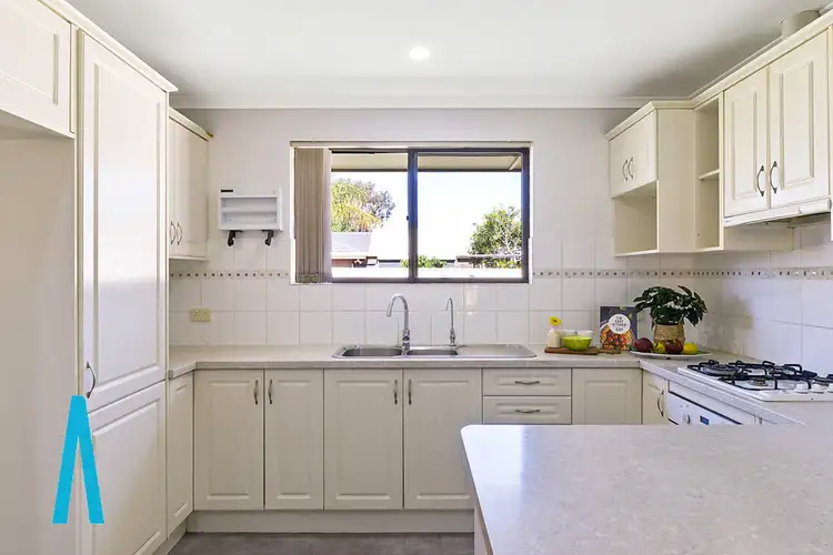 Sixth view of Homely house listing, 2 Geare Court, Parafield Gardens SA 5107