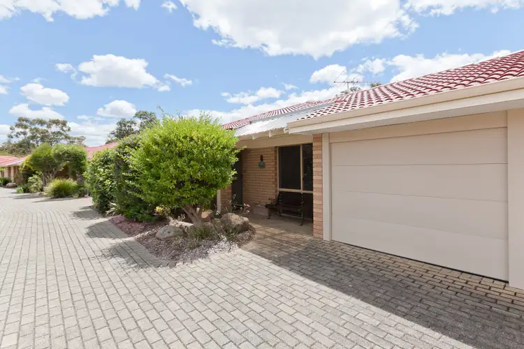 Main view of Homely villa listing, 8/88 The Ramble, Booragoon WA 6154