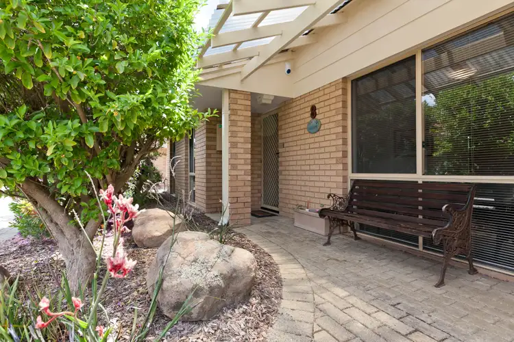 Second view of Homely villa listing, 8/88 The Ramble, Booragoon WA 6154