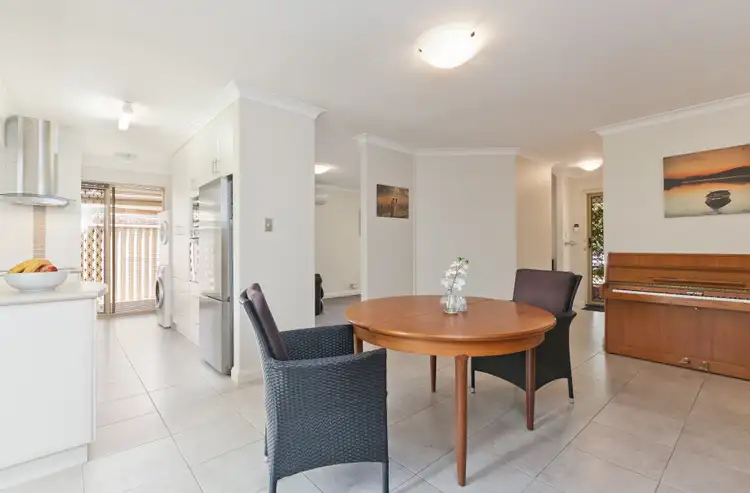 Sixth view of Homely villa listing, 8/88 The Ramble, Booragoon WA 6154