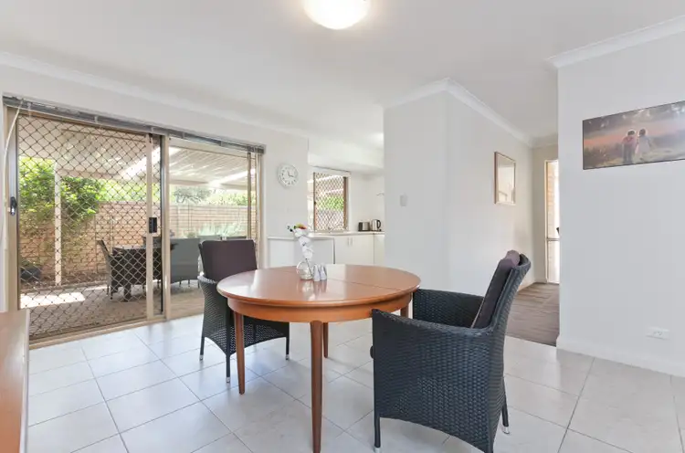 Seventh view of Homely villa listing, 8/88 The Ramble, Booragoon WA 6154