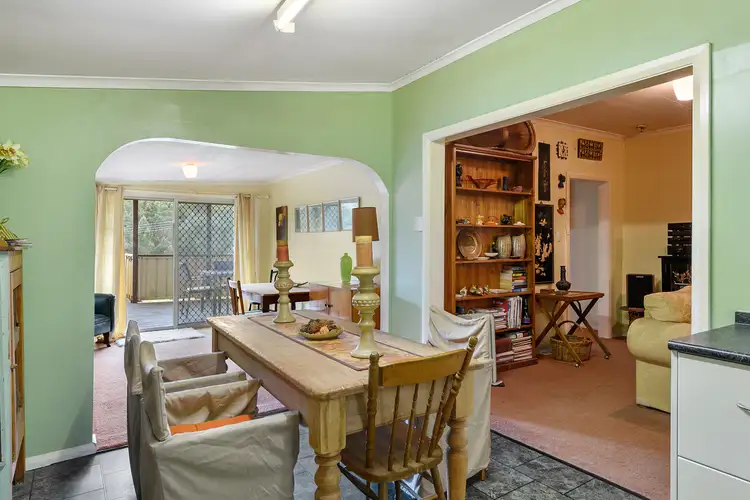 Fifth view of Homely house listing, 14 Tramway Street, Queenstown TAS 7467