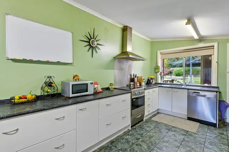 Sixth view of Homely house listing, 14 Tramway Street, Queenstown TAS 7467