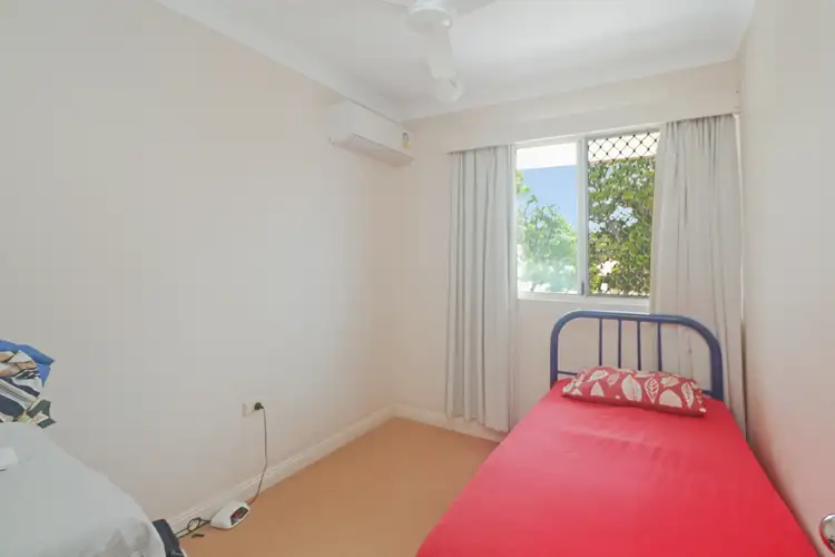 Sixth view of Homely unit listing, 7/6 Mary Street, West End QLD 4810