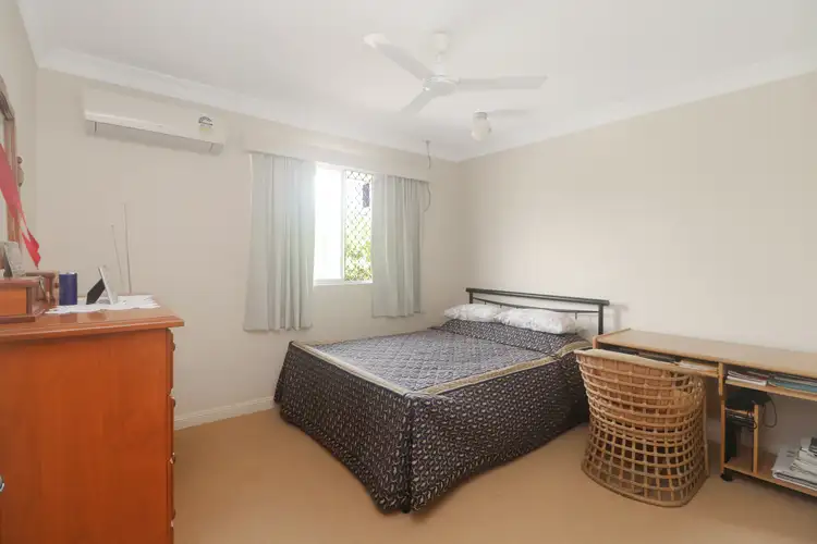Seventh view of Homely unit listing, 7/6 Mary Street, West End QLD 4810