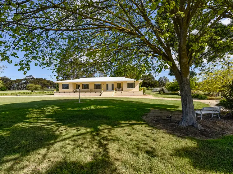Fifth view of Homely rural property listing, 675 Cadgee Road, Naracoorte SA 5271