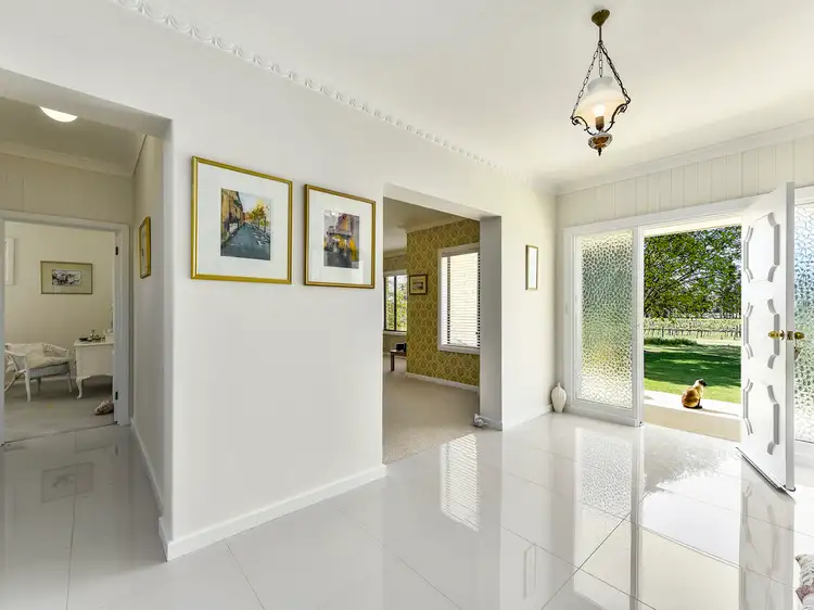 Sixth view of Homely rural property listing, 675 Cadgee Road, Naracoorte SA 5271