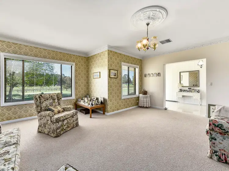 Seventh view of Homely rural property listing, 675 Cadgee Road, Naracoorte SA 5271