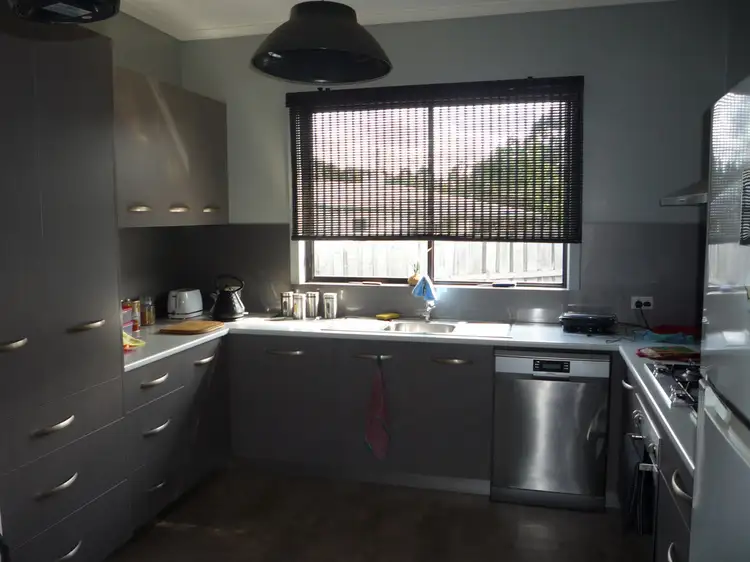 Second view of Homely house listing, 22 Brookes Court, Waverley TAS 7250