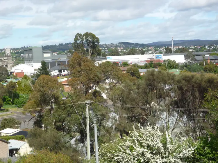 Third view of Homely house listing, 22 Brookes Court, Waverley TAS 7250