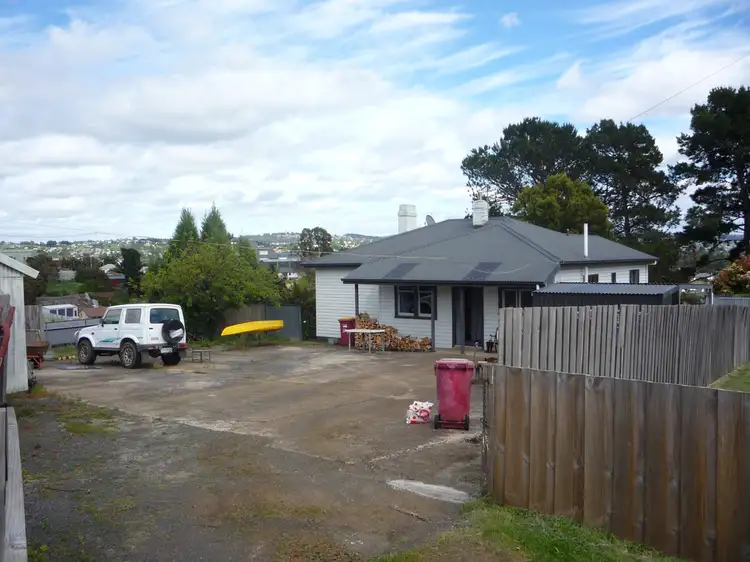 Fourth view of Homely house listing, 22 Brookes Court, Waverley TAS 7250