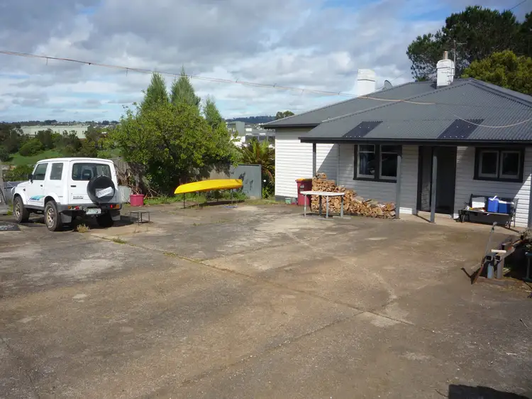 Fifth view of Homely house listing, 22 Brookes Court, Waverley TAS 7250