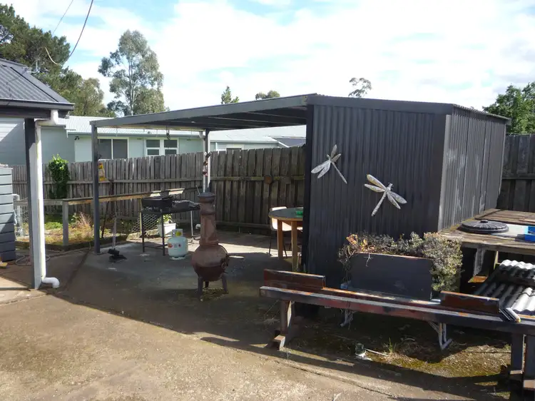 Sixth view of Homely house listing, 22 Brookes Court, Waverley TAS 7250